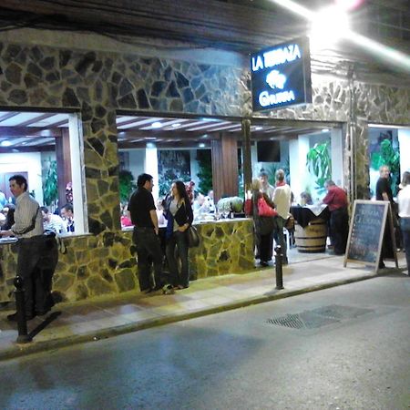 Hotel El Churra Murcia Kültér fotó